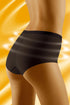 Panties model 49460